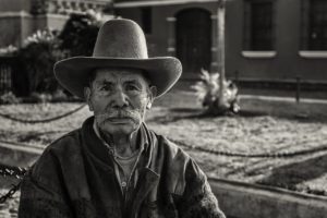 people, guatemala, man