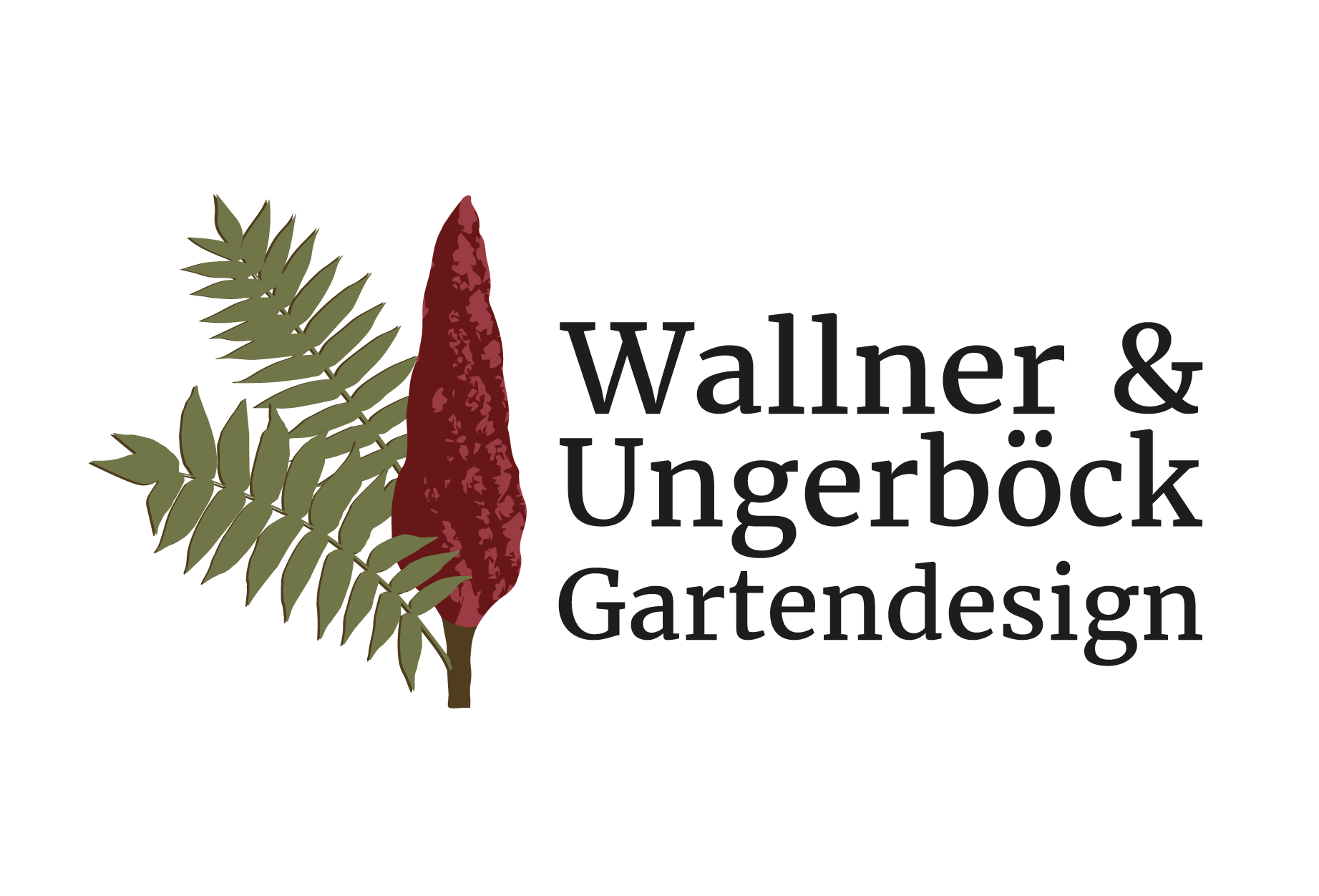 Wallner_Ungerboeck-Gartendesign-LOGO.png